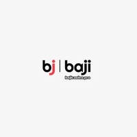 Baji Casino