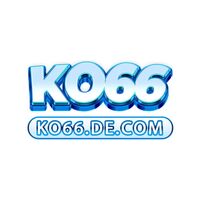 Trang Chủ  Ko66 