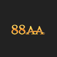 88AA 1jpnet