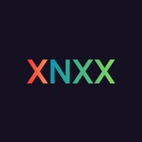 XNXX London