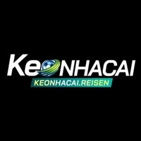 KeoNhaCai 