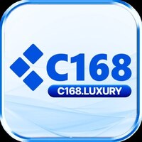 C168 