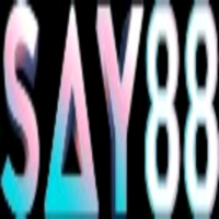 Say88 Thách thức bản thân, nhận phần thưởng xứng đáng