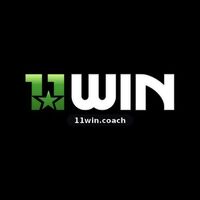 11WIN COACH