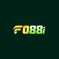 Fo88 
