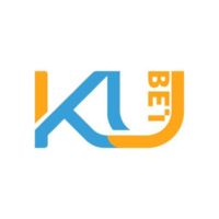 KUBET Casino