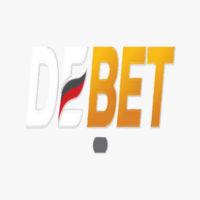 DEBET  MOBILE