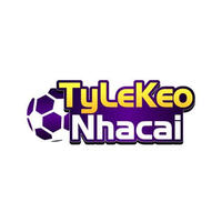 tlkeonhacai 5biz