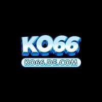 Ko66 