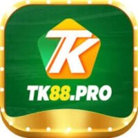 nhà cái tk88