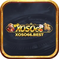 XOSO   66