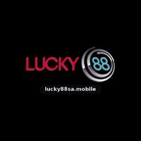 LUCKY88 MOBILE