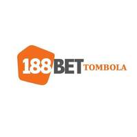 188BET  TOMBOLA