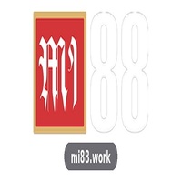 Mi88 