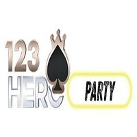 123HERO 