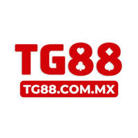 tg88 commx