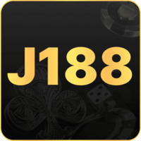 J188 