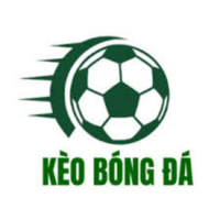 Keobongda24h club