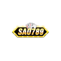 Sao789 host