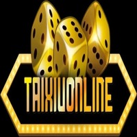 Top 20 App Tài Xỉu Online