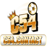 C54 