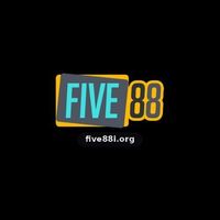 FIVE88 IORG