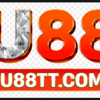 Nhà Cái U88