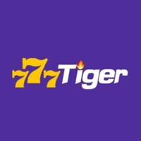 777tigerbranet 