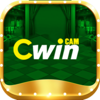 cwin cam 