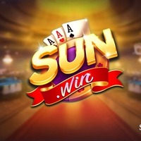 Sun01 win
