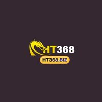 HT368 