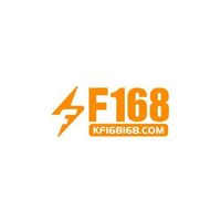 F168 F168
