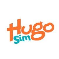eSIM Singapore HugoSim