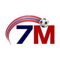 7mcnzz com