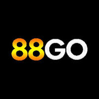 88Go  Poker