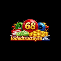 Lô Đề Trực Tuyến | Xem Bảng Lô Tô  Và Dữ Liệu XSMB Nhanh 