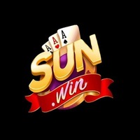 Taisun02 win
