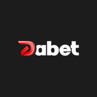 Nhà Cái DABET