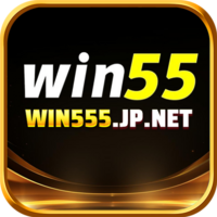 WIN555 Nền tảng cá cược trực tuyến uy tín, Giải trí đỉnh cao #1 2026