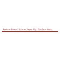 bodrum escort bayan