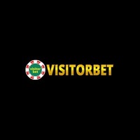 visitorbet 