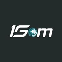 1Gom soccer