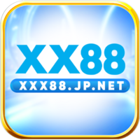 XX88 Trang web giải trí xx88.com uy tín đỉnh cao #5 Châu Á