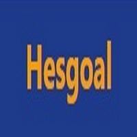 hesgoalfootball 
