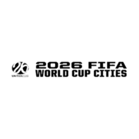 2026Worldcup Bet