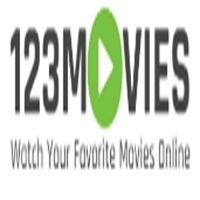 123movies 