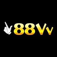 88VV 