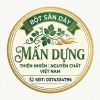 botsanday 