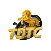 TDTC 