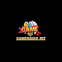 68Gamebai Link Tải 68gamebai Đổi Thưởng uy tín nhất 2026
